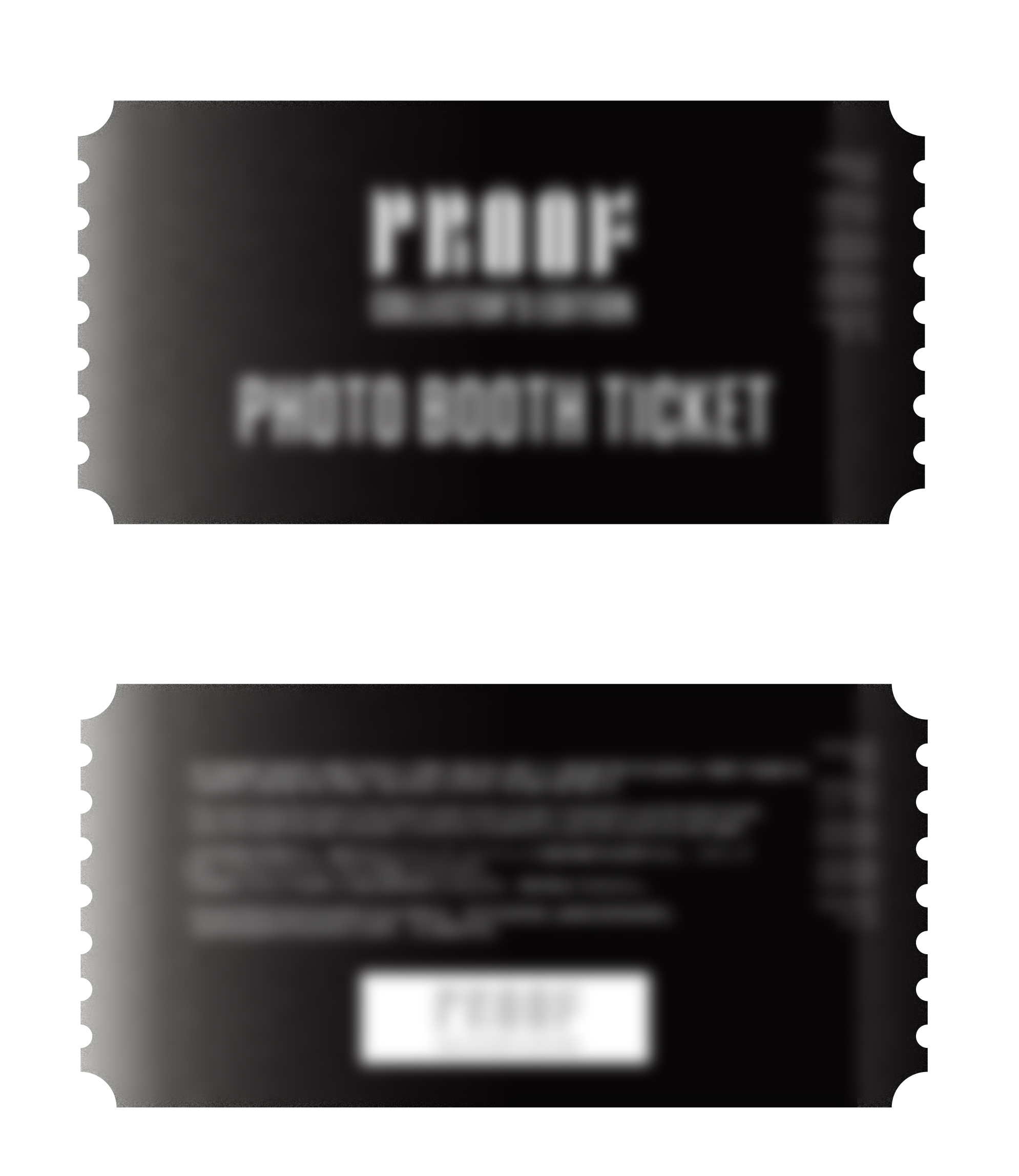 jp.ktown4u.com : BTS - Anthology Album [Proof (Collector's Edition